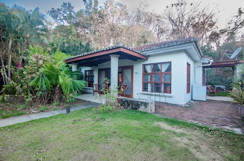 Casita V17 in Rancho Santana