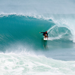 surfing nicaragua nicaragua surf vacation