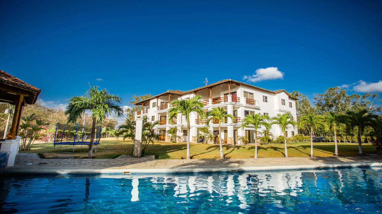 playa colorado surf rental