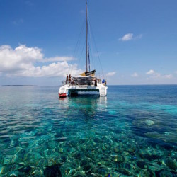 sailing nicaragua booze cruise nicaragua