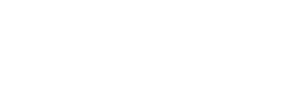 Emerald Investment Nicaragua