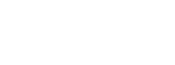 Nicaragua-Digital-Marketing-Emerald-Investmen